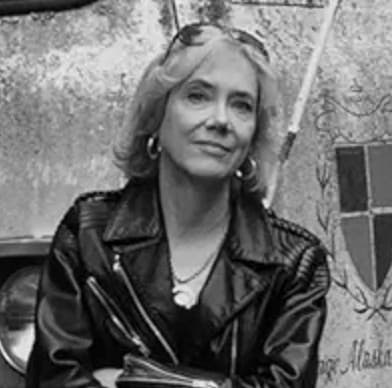 Shirley Watkins