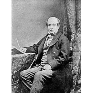 James Knowles