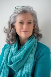 Annie L. Burton