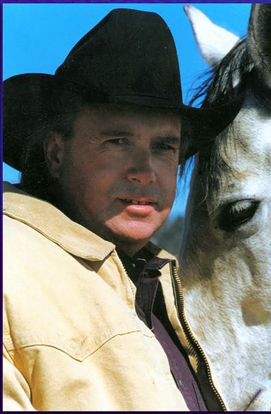 Charles W. Sanders