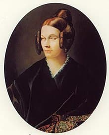 Sophie Ségur
