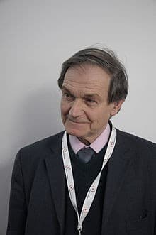 Penrose