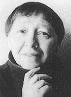 Marion Cummings