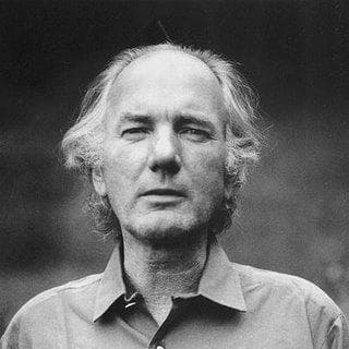 Bernhard Marks