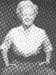 Jean Lee Hunt