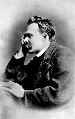 W. Friedrich