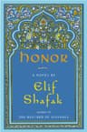 Honor