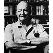 Franklin W. Dixon