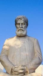 Alexandros Papadiamantes