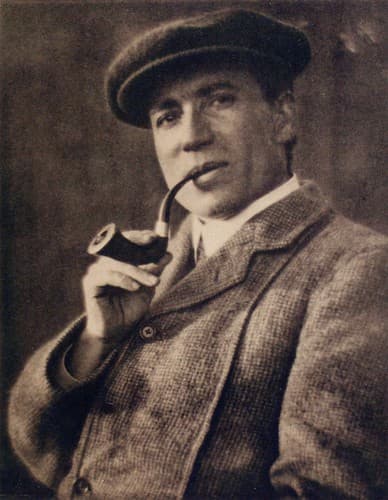 William W. Davies