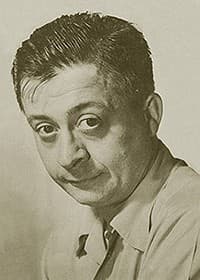 James H. Schmitz