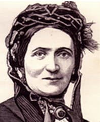 Ellen Craft