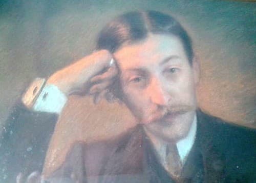 Maurice Level
