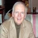 William R. Scott