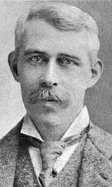 C. E. Montague