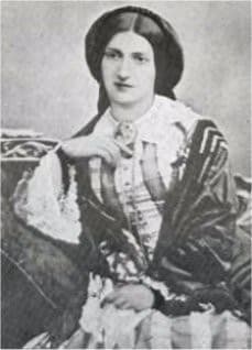 Mrs. Isabella Beeton