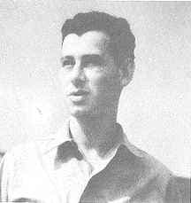 C. M. Kornbluth