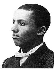 Carter Woodson