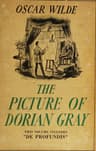 The Picture of Dorian Gray