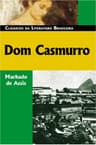 Dom Casmurro