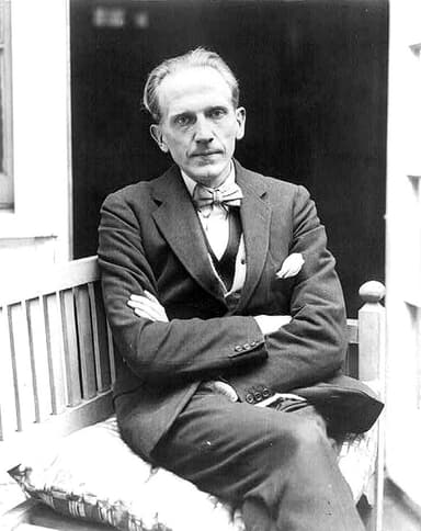 A. A.  Milne