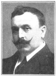 A. de  Beruete y Moret