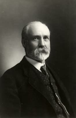 A. P.  Coleman