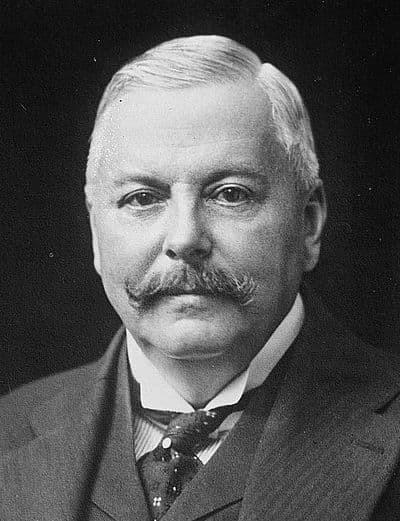 A. E. Shipley