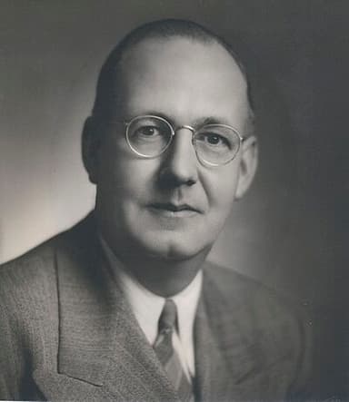 A. G. Payne