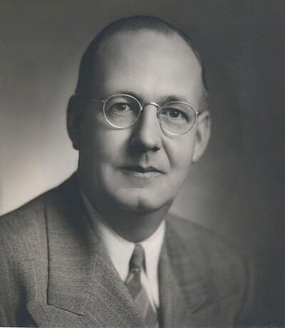 A. G. Payne