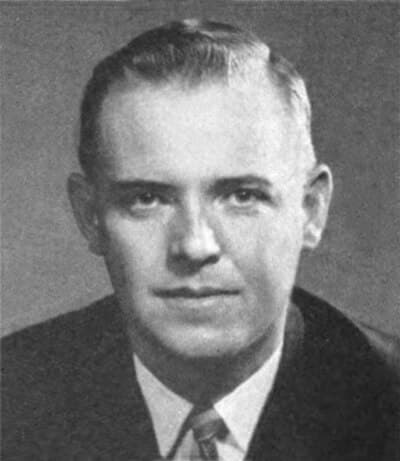 A. R. Harding