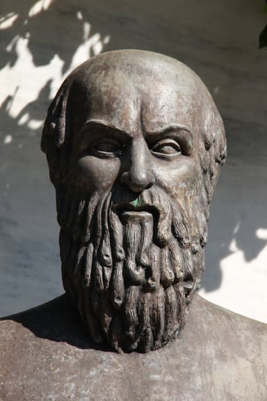 Aeschylus