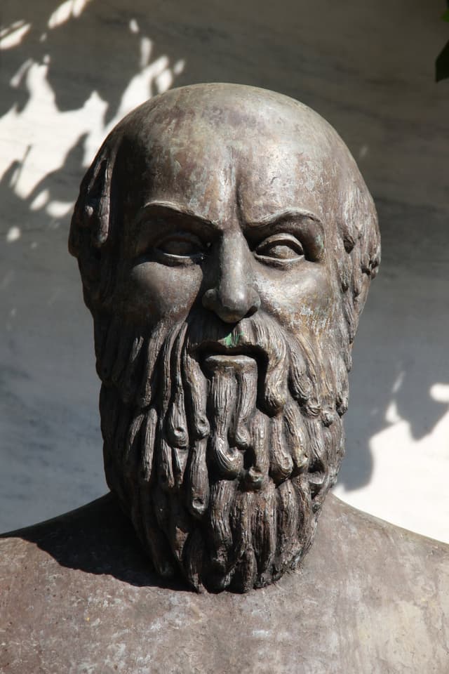 Aeschylus