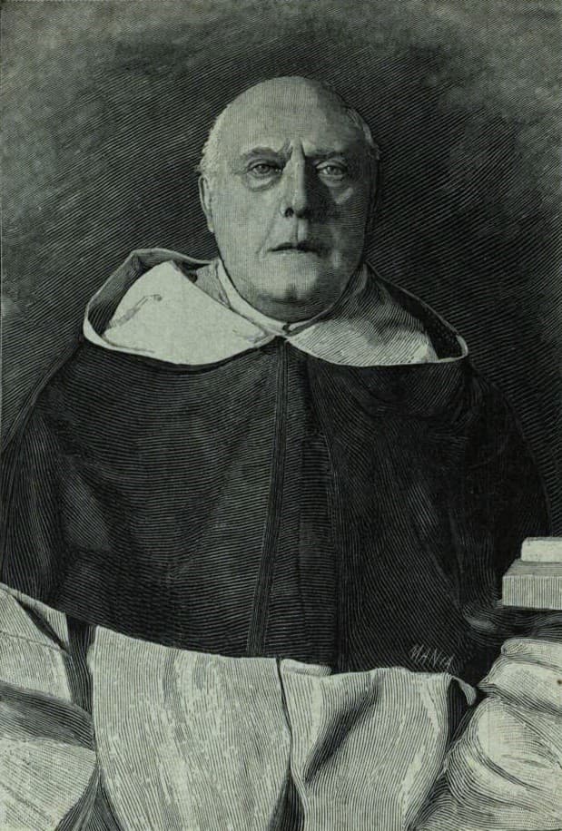 Alberto P. Guglielmotti