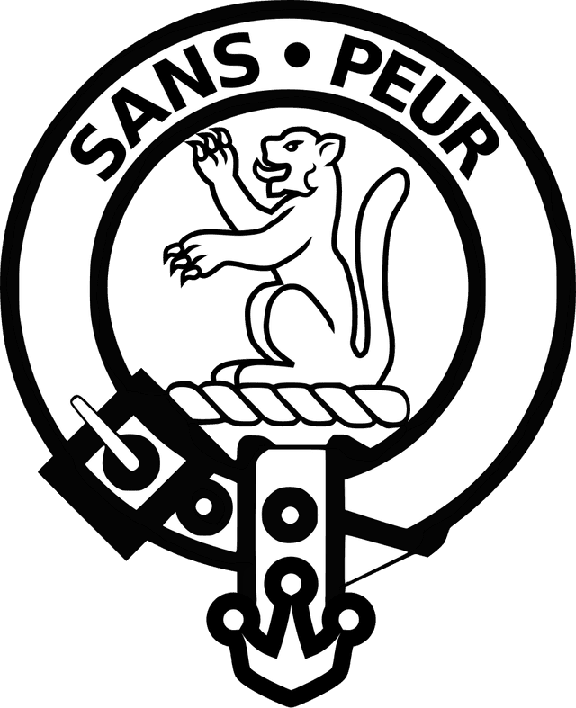 Alexander Sutherland