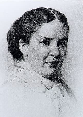 Alice C.  Fletcher