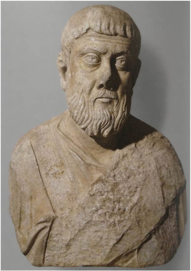 Ammianus Marcellinus