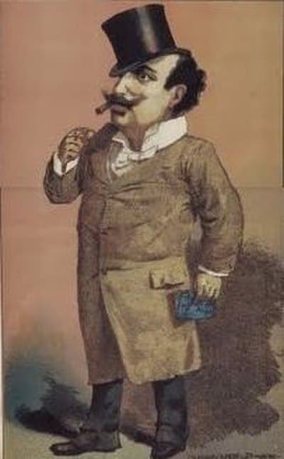 António Duarte Gomes Leal