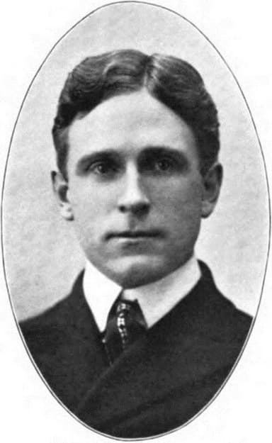 Archer Butler Hulbert