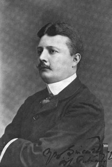 B. L.  Putnam Weale