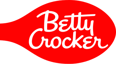 Betty Crocker