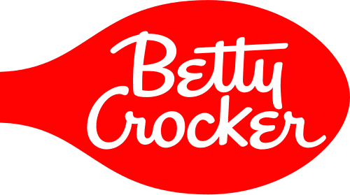 Betty Crocker