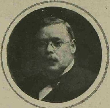 E. A. Wallis , Sir Budge