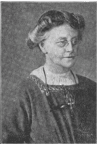 C. Gasquoine Hartley