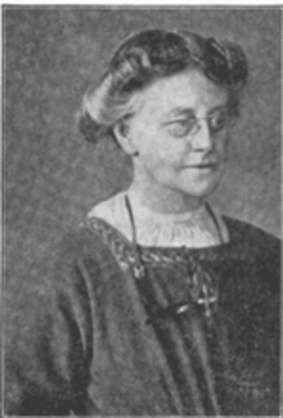 C. Gasquoine Hartley