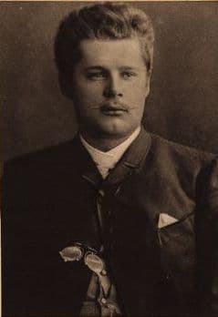 Carl Ludwig Schleich