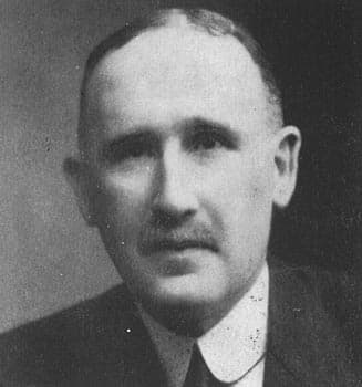 Carlos Arniches y Barrera