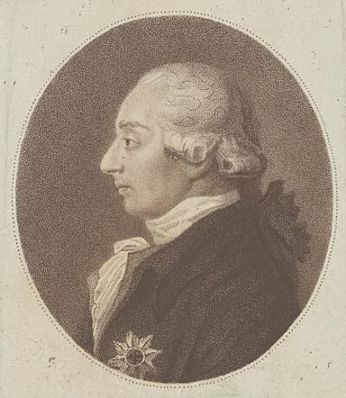 Cesare Lucchesini