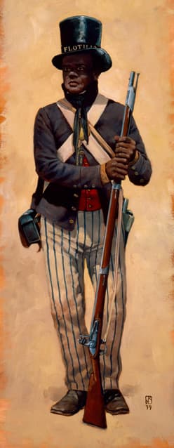 Charles Ball