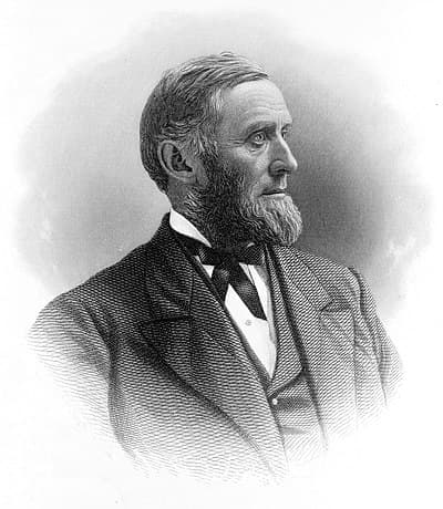Charles Carleton Coffin